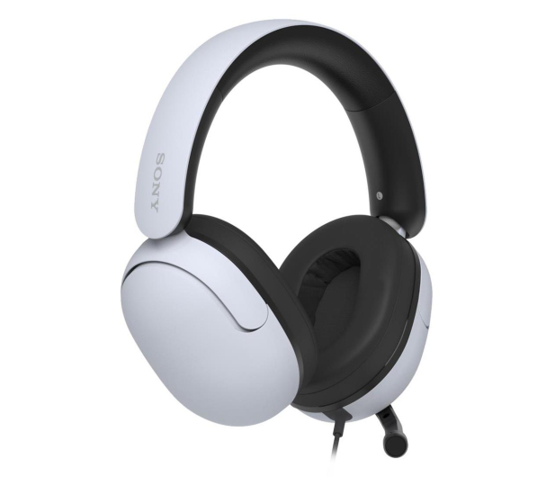 Sony INZONE M3 + PS5 Digital + INZONE H3 - 1170359 - zdjęcie 13